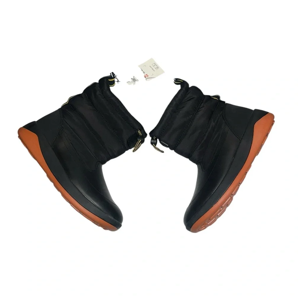 🌟NWT🌟 Joules Coniston Waterproof Boots